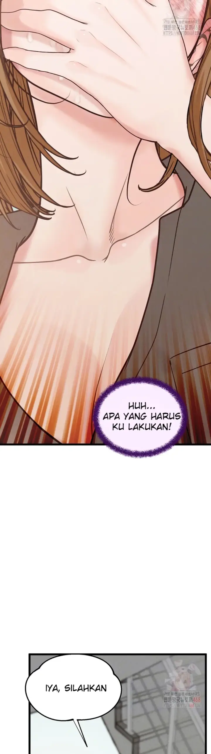 image-komik-office-romance-manhwa-chapter-16-10/55