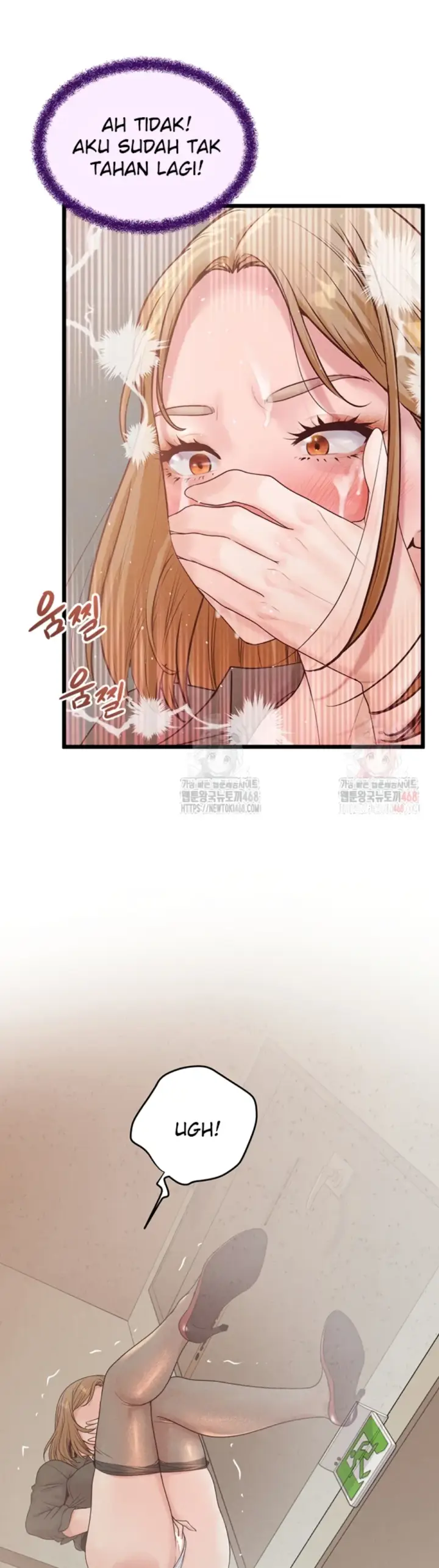 image-komik-office-romance-manhwa-chapter-16-12/55