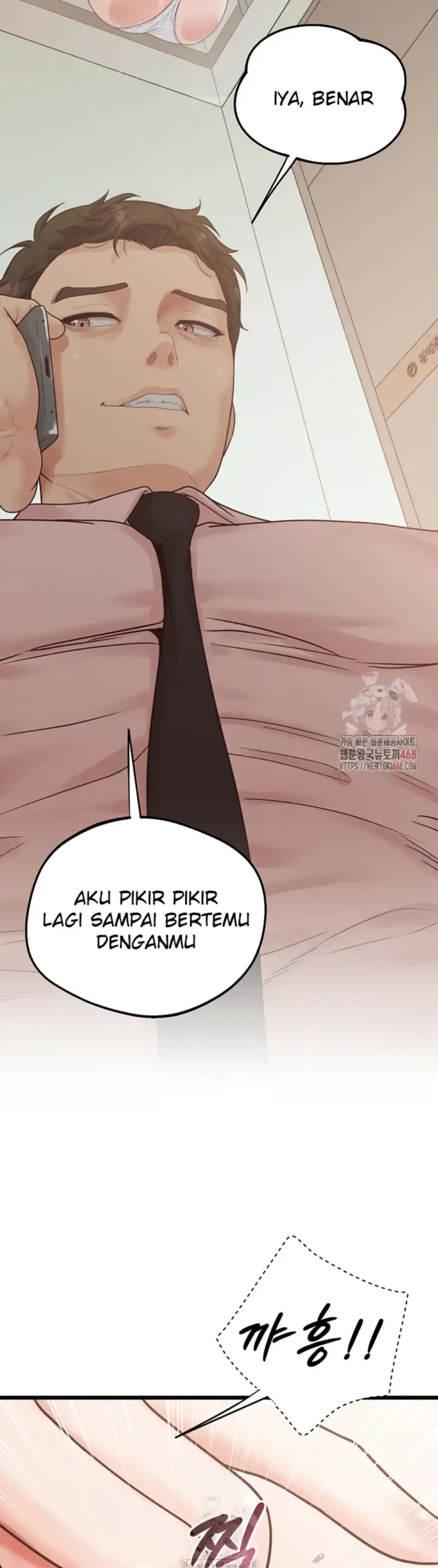 image-komik-office-romance-manhwa-chapter-16-13/55