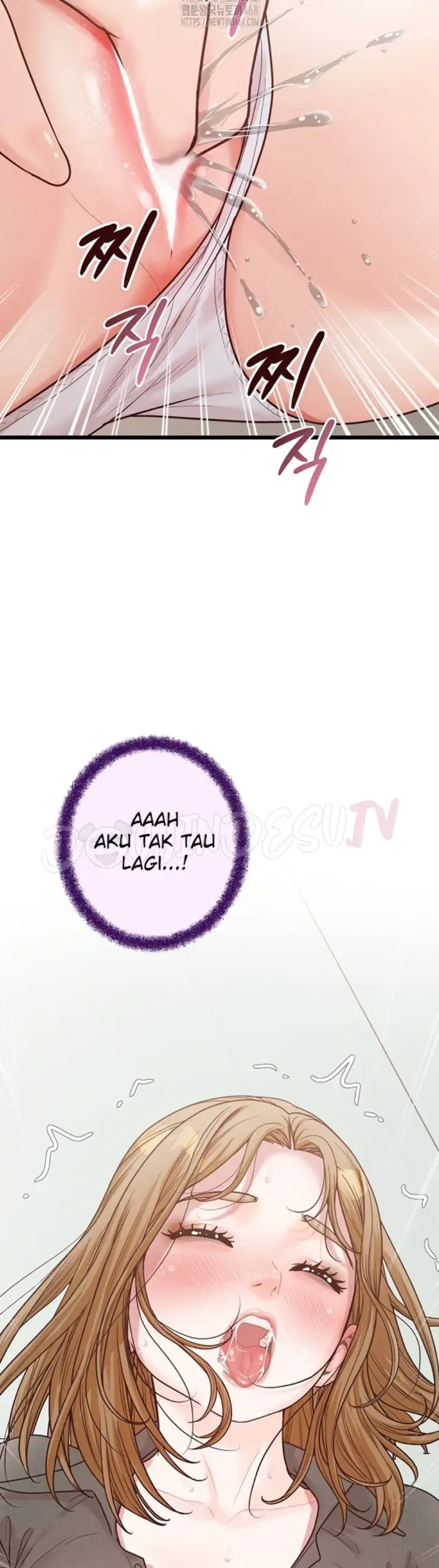 image-komik-office-romance-manhwa-chapter-16-14/55