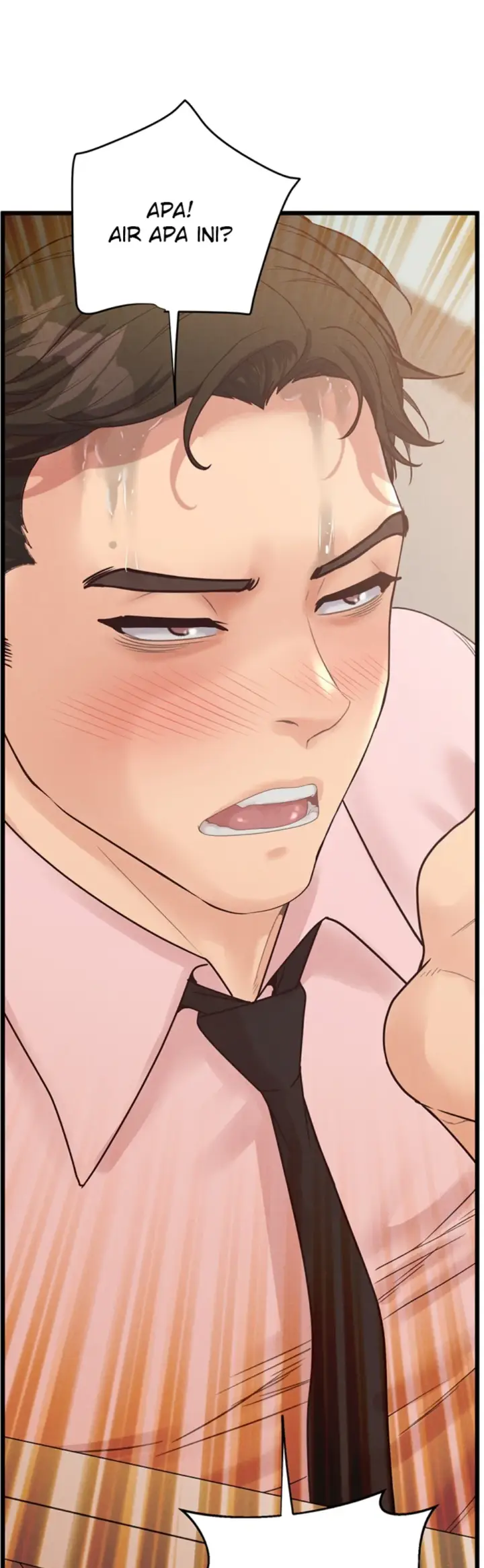 image-komik-office-romance-manhwa-chapter-16-18/55