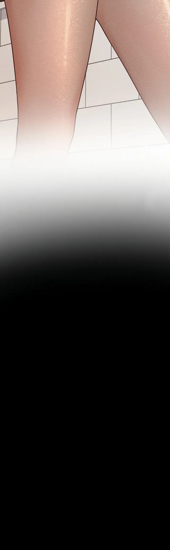 image-komik-office-romance-manhwa-chapter-16-23/55