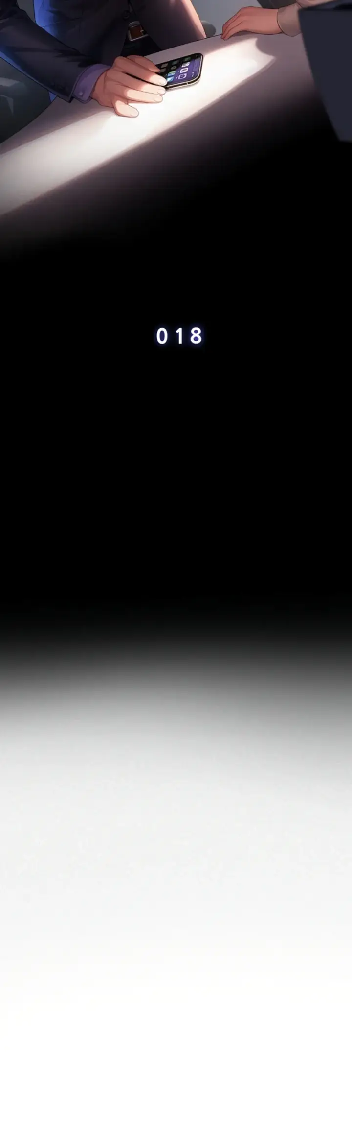 image-komik-office-romance-manhwa-chapter-16-25/55