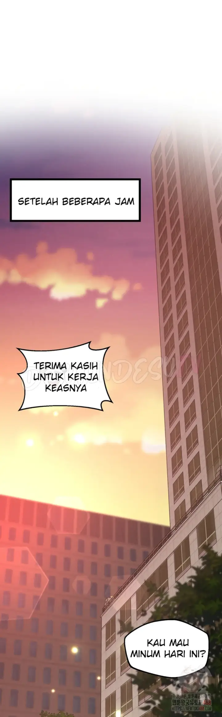 image-komik-office-romance-manhwa-chapter-16-26/55