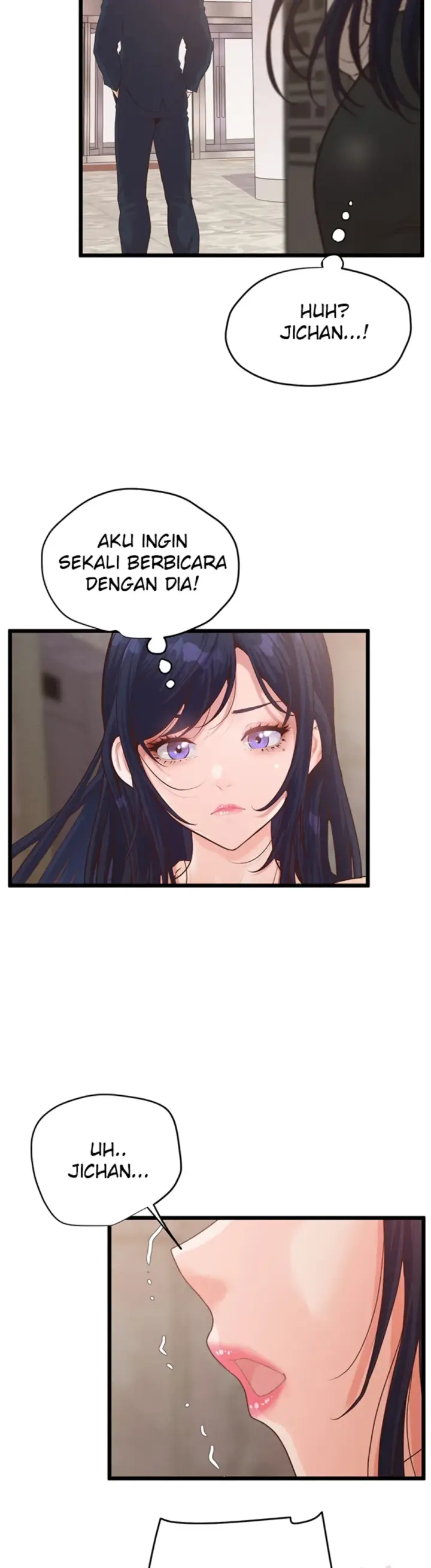 image-komik-office-romance-manhwa-chapter-16-29/55
