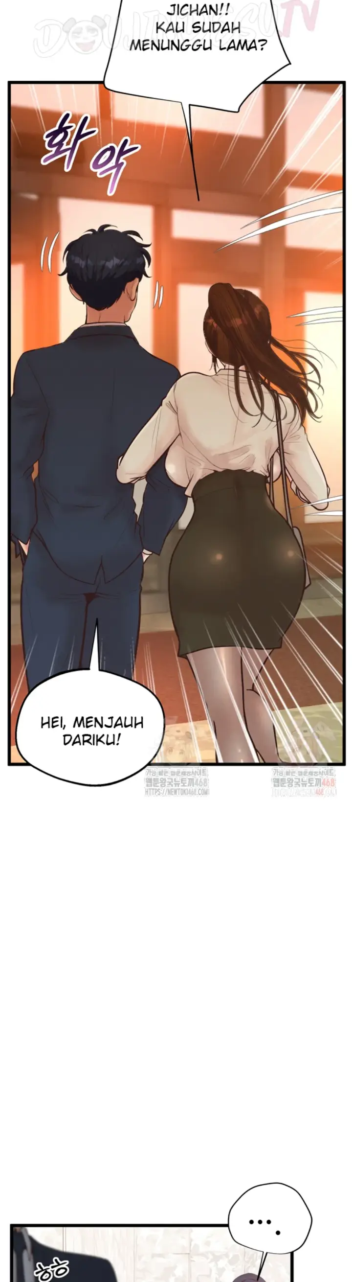 image-komik-office-romance-manhwa-chapter-16-30/55