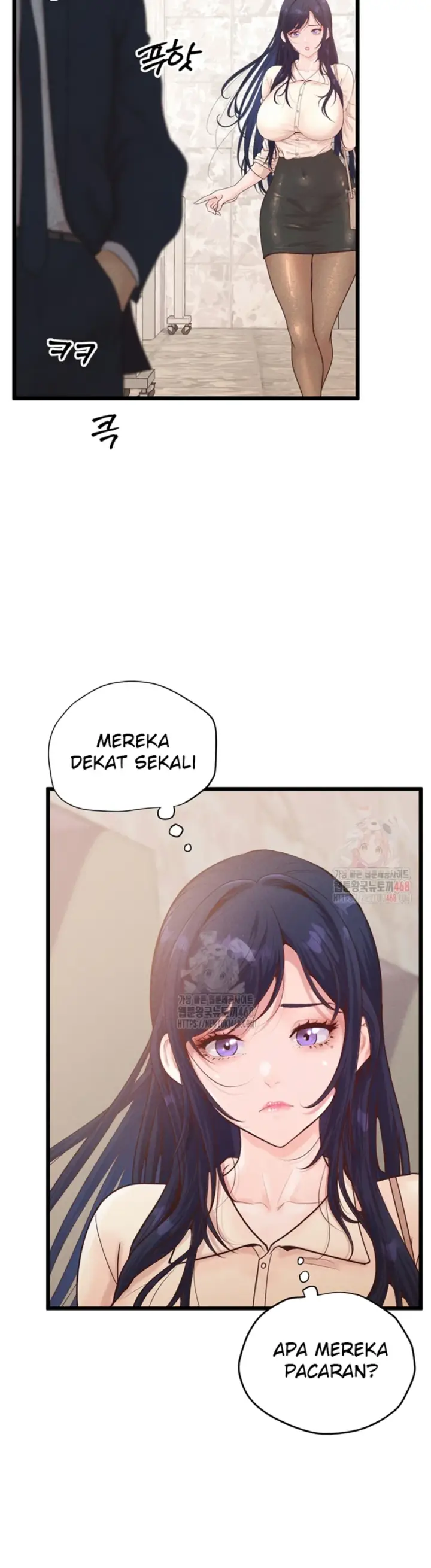 image-komik-office-romance-manhwa-chapter-16-31/55