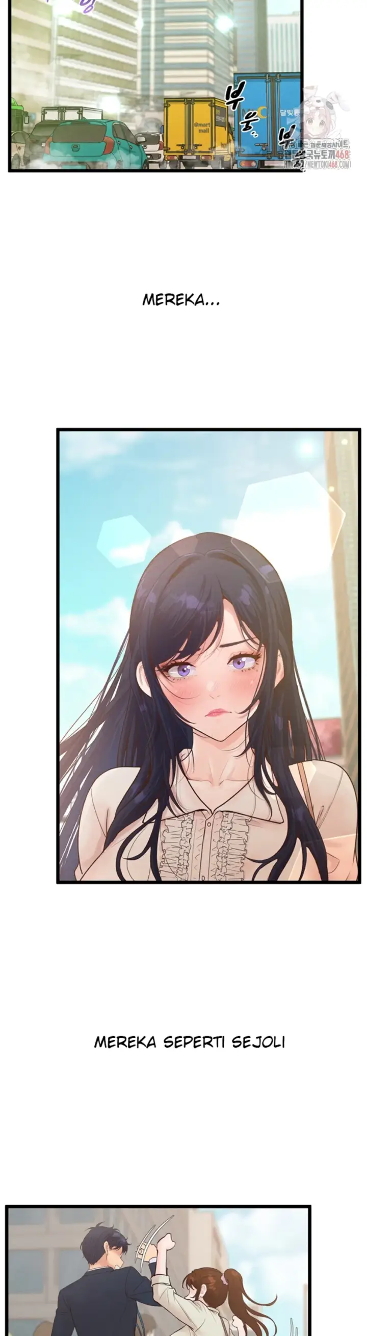 image-komik-office-romance-manhwa-chapter-16-33/55