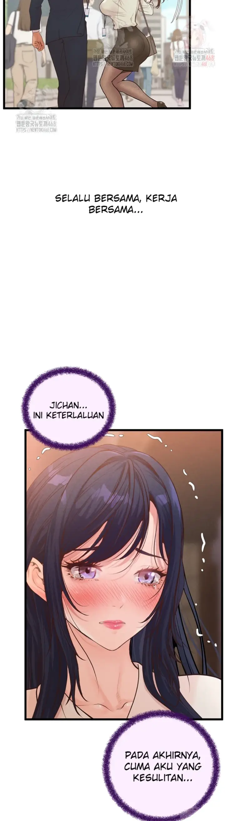 image-komik-office-romance-manhwa-chapter-16-34/55
