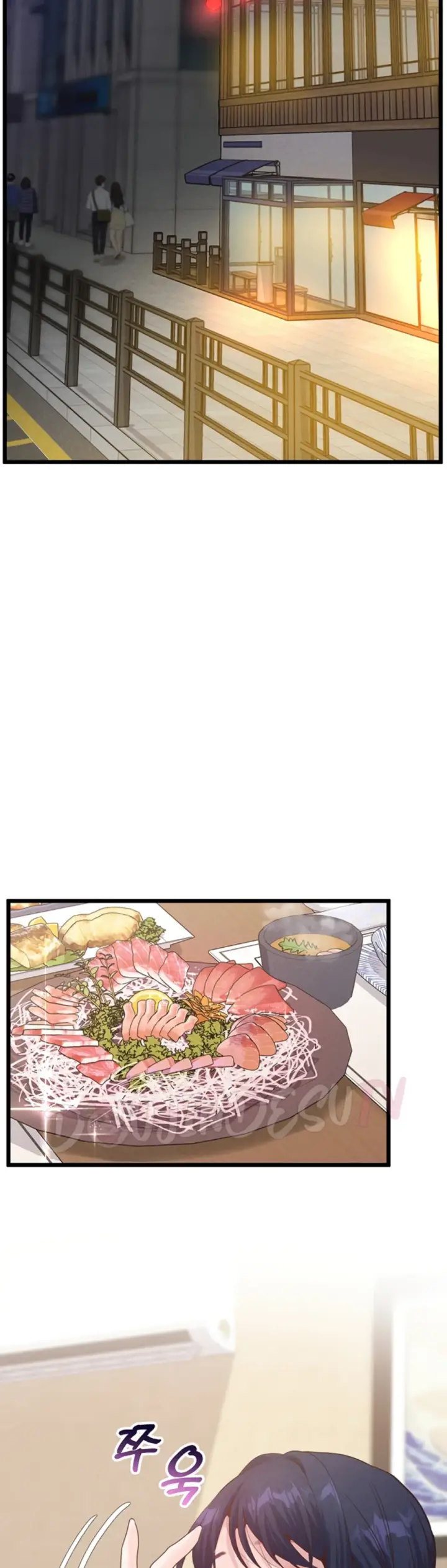 image-komik-office-romance-manhwa-chapter-16-40/55