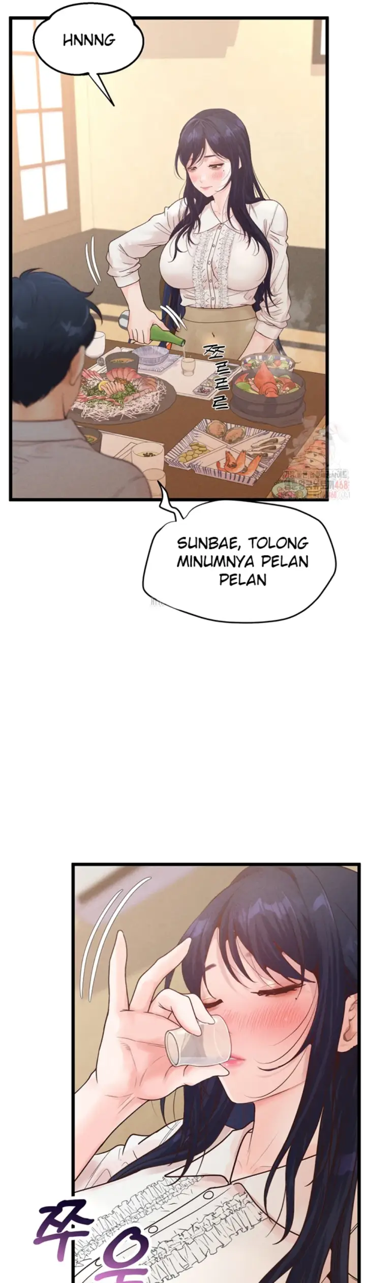 image-komik-office-romance-manhwa-chapter-16-42/55