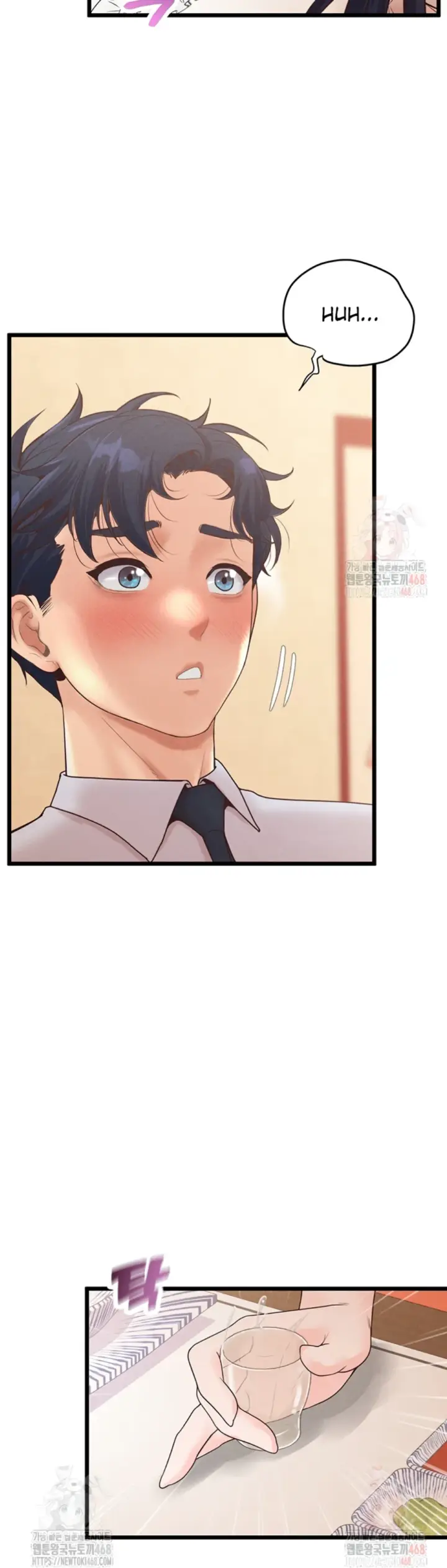 image-komik-office-romance-manhwa-chapter-16-43/55