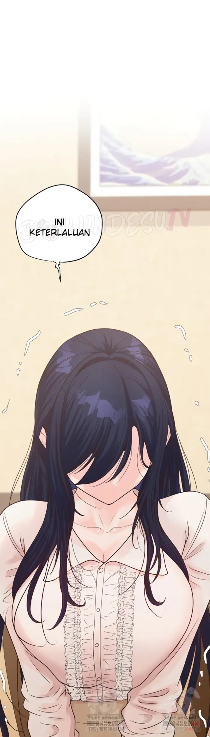 image-komik-office-romance-manhwa-chapter-16-44/55