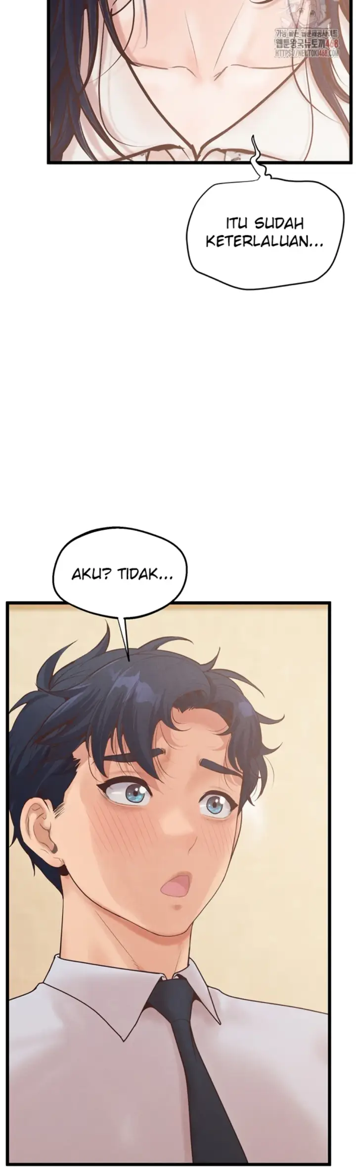 image-komik-office-romance-manhwa-chapter-16-46/55