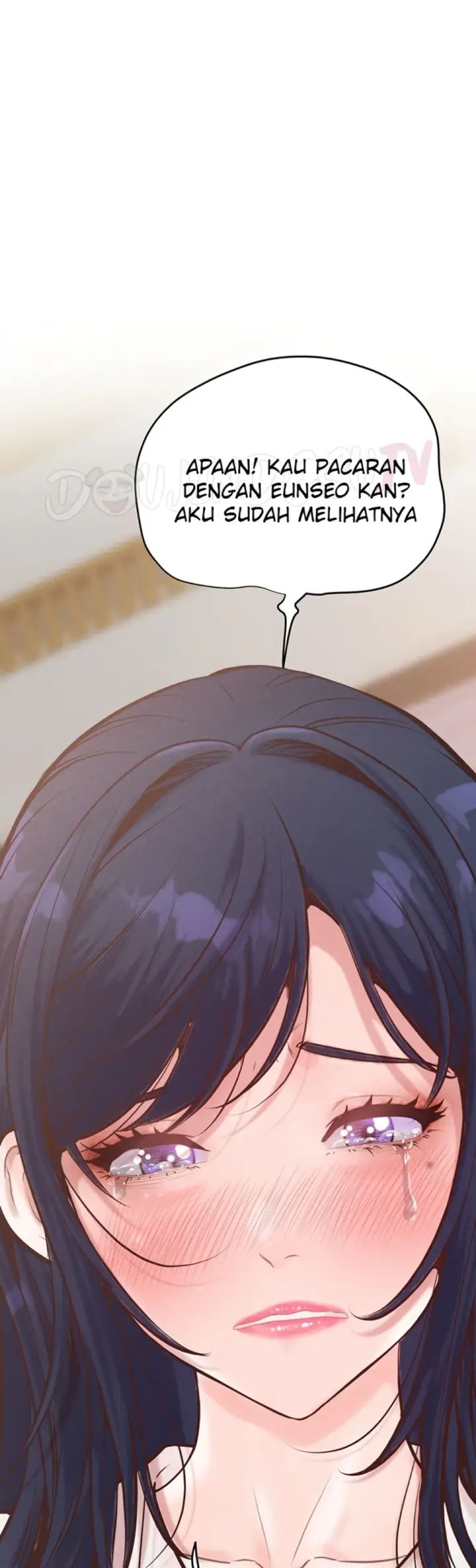 image-komik-office-romance-manhwa-chapter-16-47/55