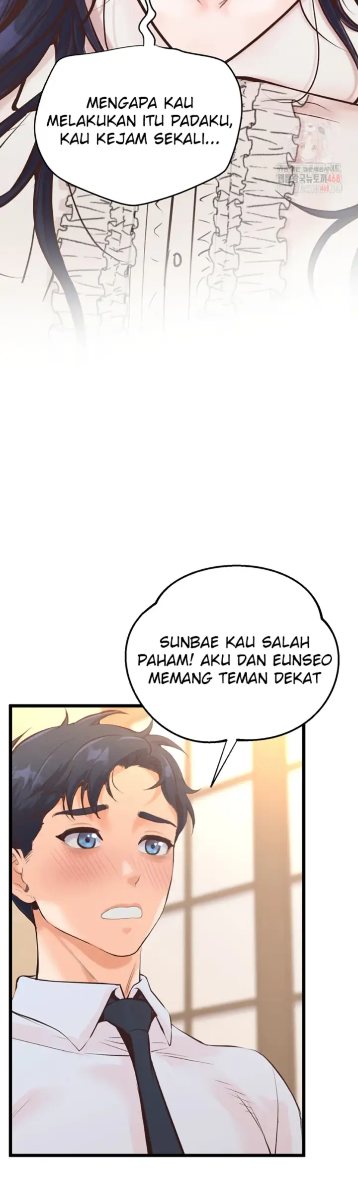 image-komik-office-romance-manhwa-chapter-16-48/55