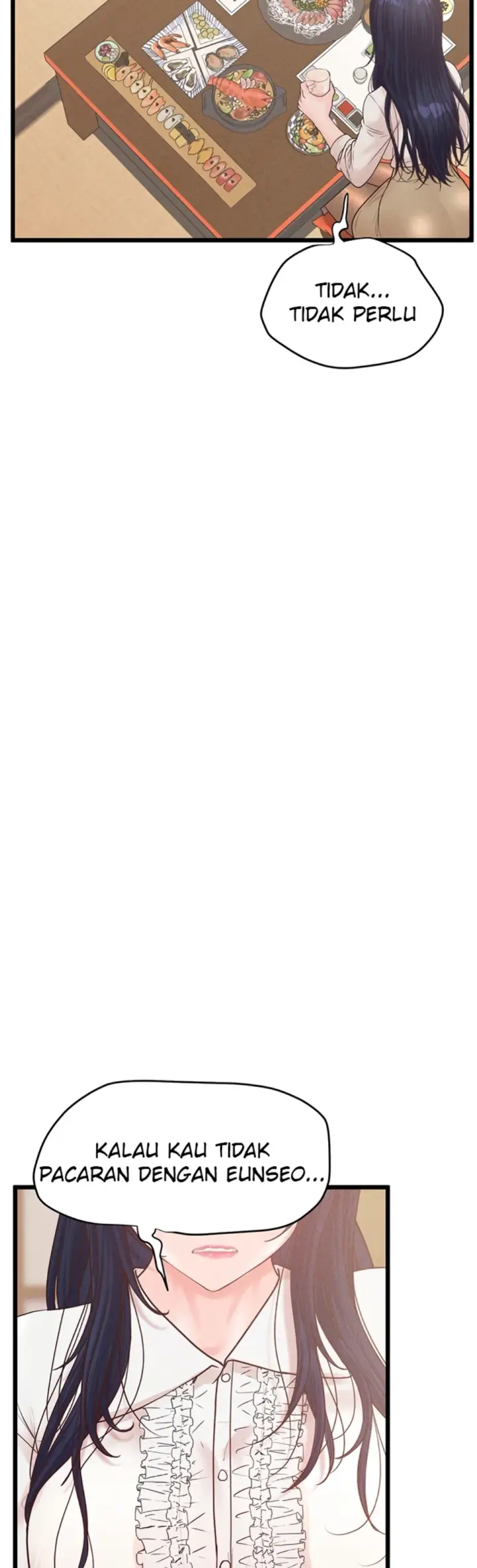 image-komik-office-romance-manhwa-chapter-16-50/55