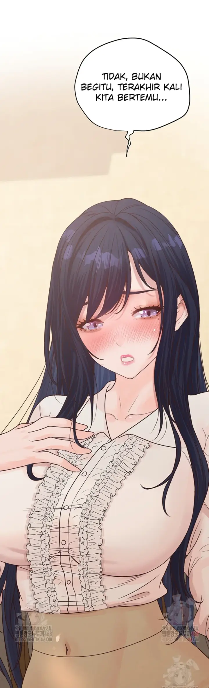 image-komik-office-romance-manhwa-chapter-16-52/55