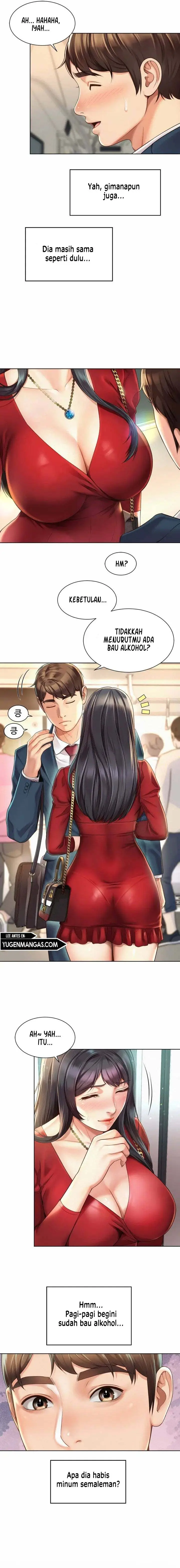 image-komik-office-romance-chapter-1-11/29