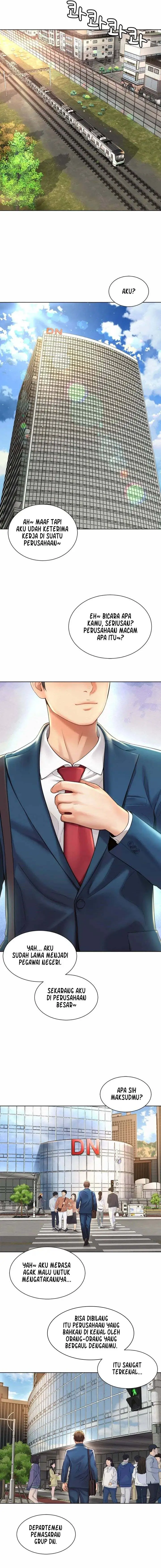 image-komik-office-romance-chapter-1-14/29