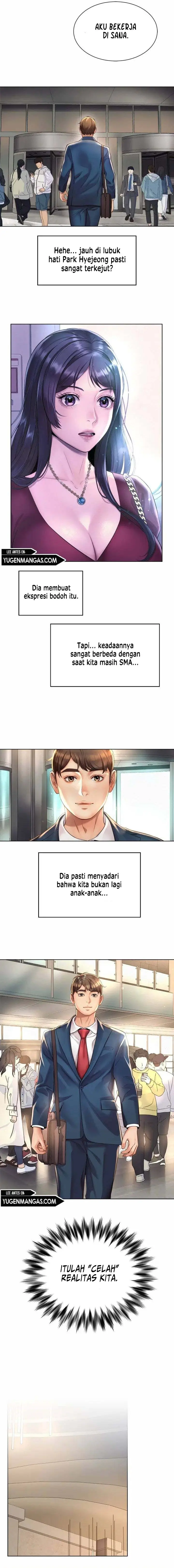 image-komik-office-romance-chapter-1-15/29