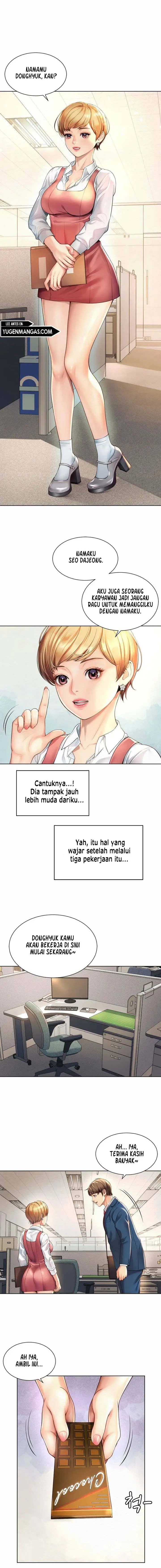 image-komik-office-romance-chapter-1-18/29