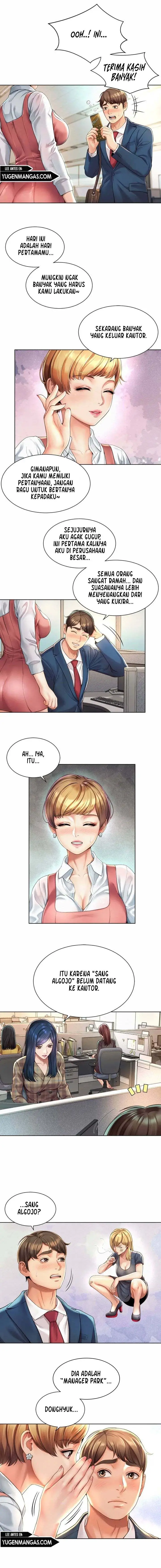 image-komik-office-romance-chapter-1-19/29