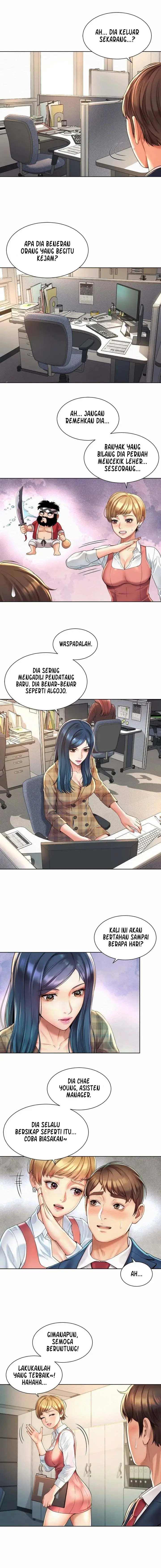 image-komik-office-romance-chapter-1-20/29
