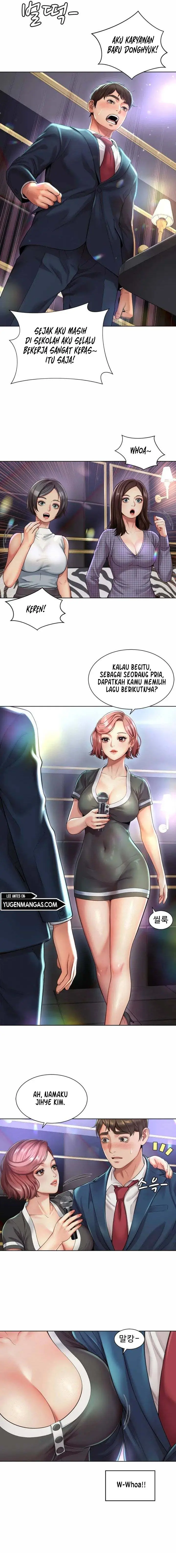 image-komik-office-romance-chapter-1-23/29