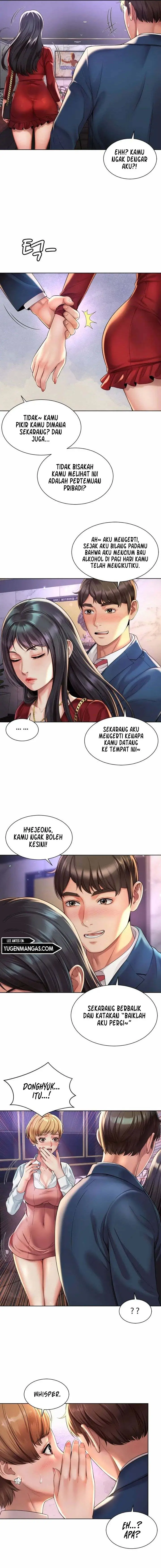 image-komik-office-romance-chapter-1-26/29