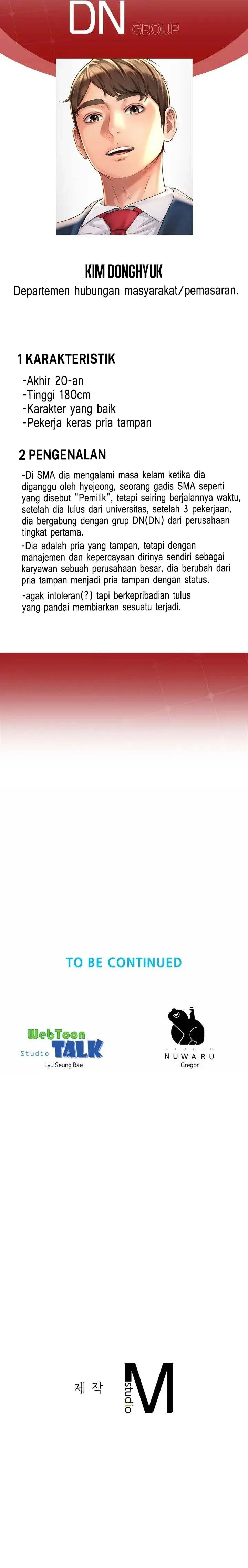 image-komik-office-romance-chapter-1-28/29