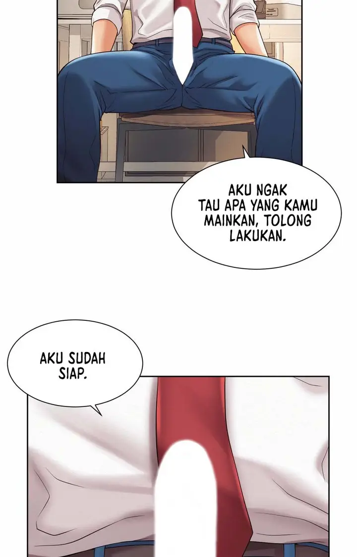 image-komik-office-romance-chapter-10-5/69