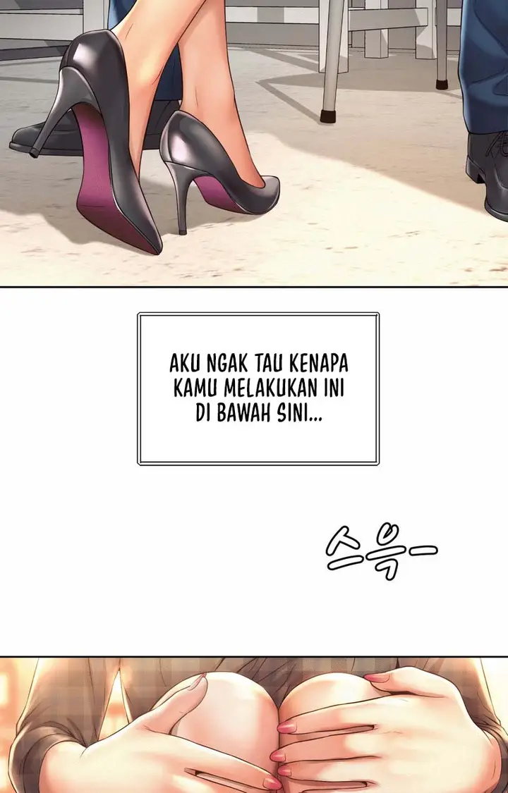 image-komik-office-romance-chapter-10-7/69