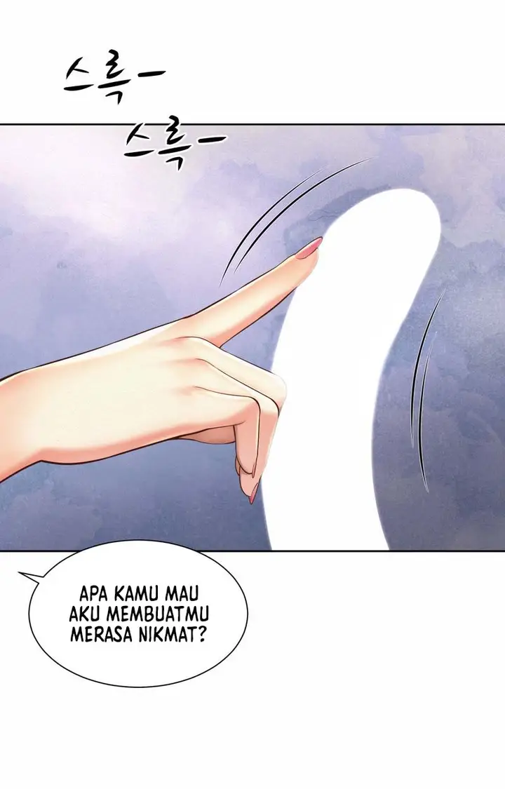 image-komik-office-romance-chapter-10-11/69