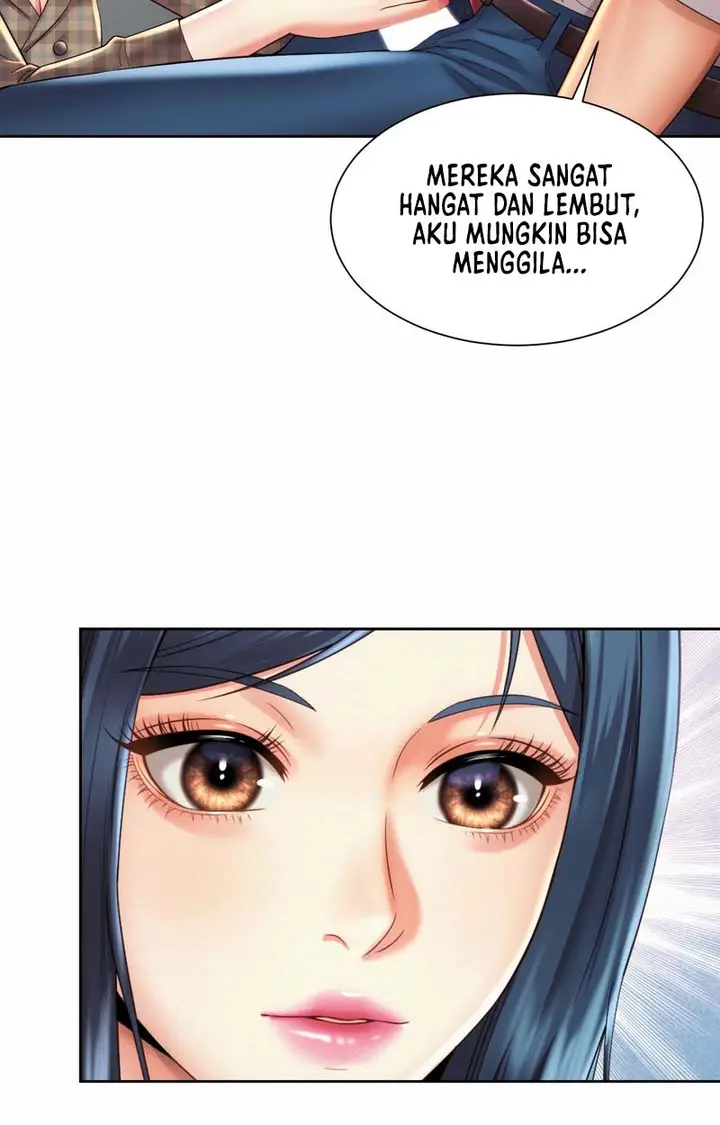 image-komik-office-romance-chapter-10-15/69