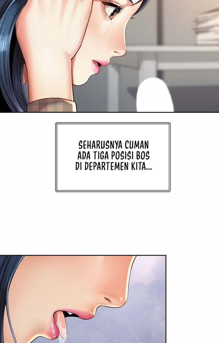 image-komik-office-romance-chapter-10-18/69