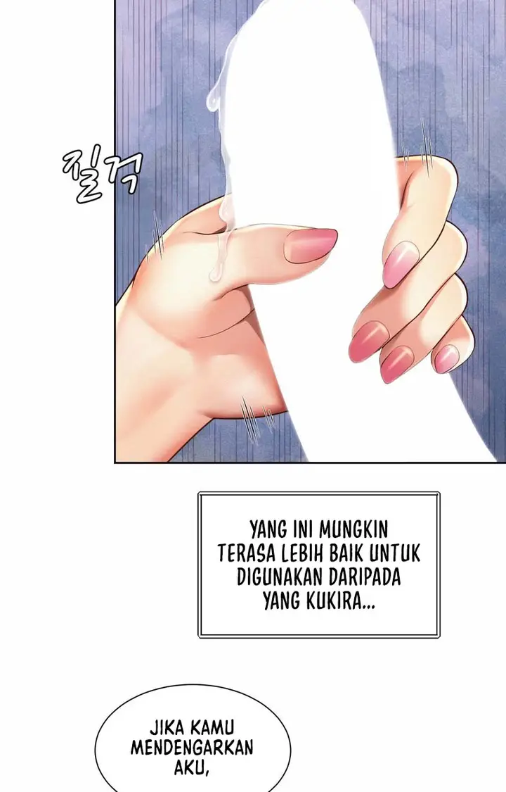 image-komik-office-romance-chapter-10-20/69