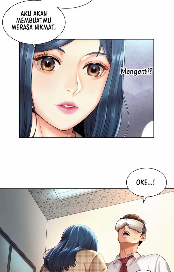 image-komik-office-romance-chapter-10-21/69