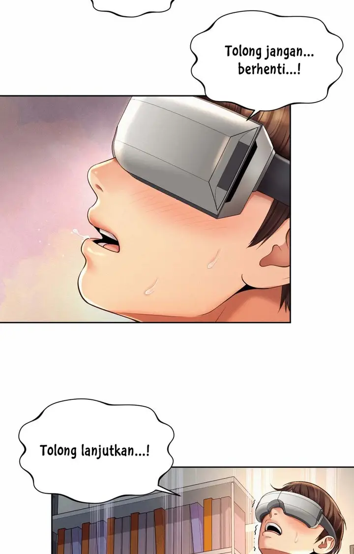 image-komik-office-romance-chapter-10-24/69