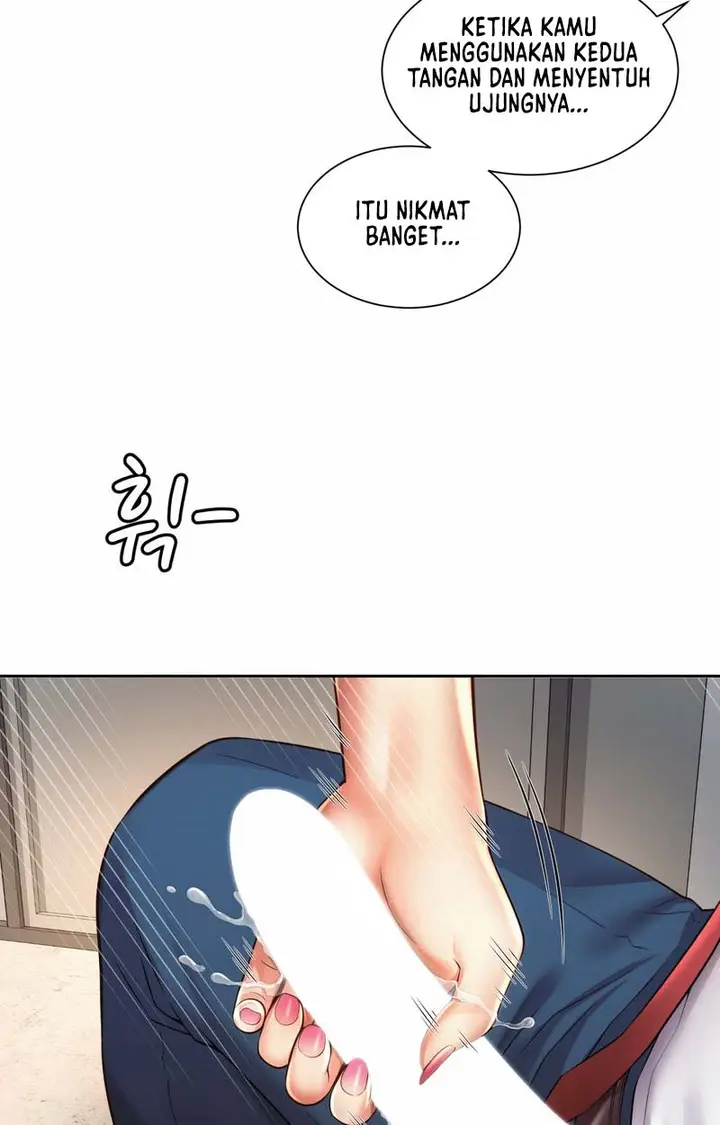image-komik-office-romance-chapter-10-28/69