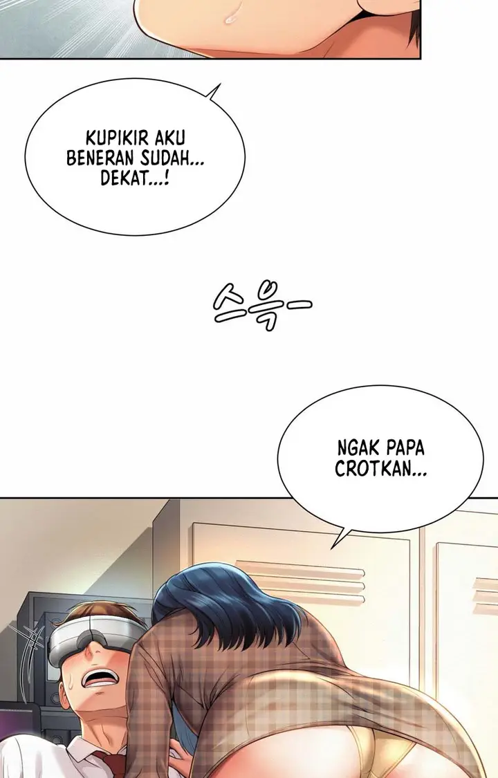 image-komik-office-romance-chapter-10-30/69