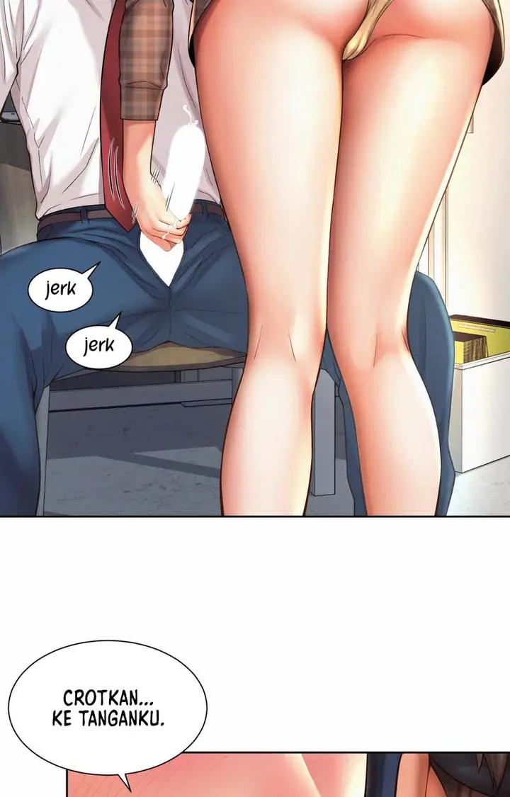 image-komik-office-romance-chapter-10-31/69