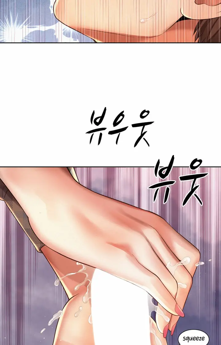image-komik-office-romance-chapter-10-34/69