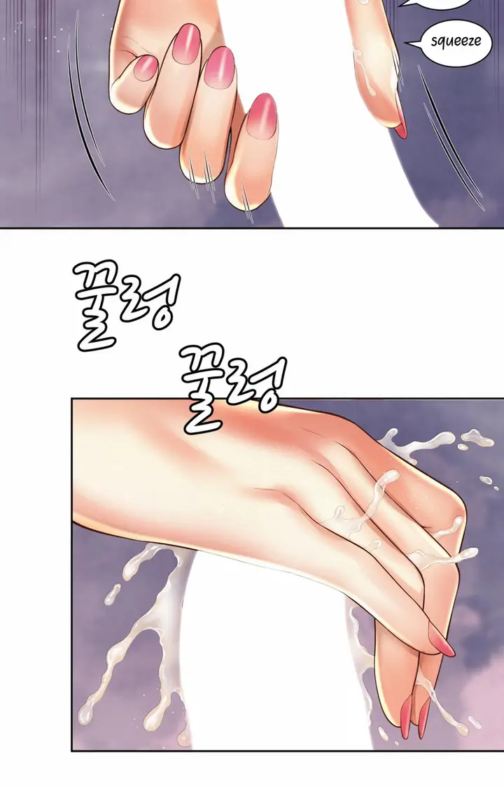 image-komik-office-romance-chapter-10-35/69