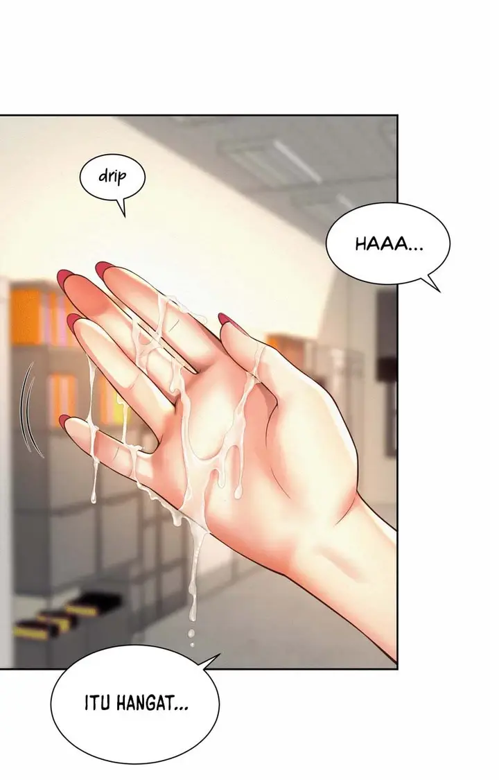image-komik-office-romance-chapter-10-36/69