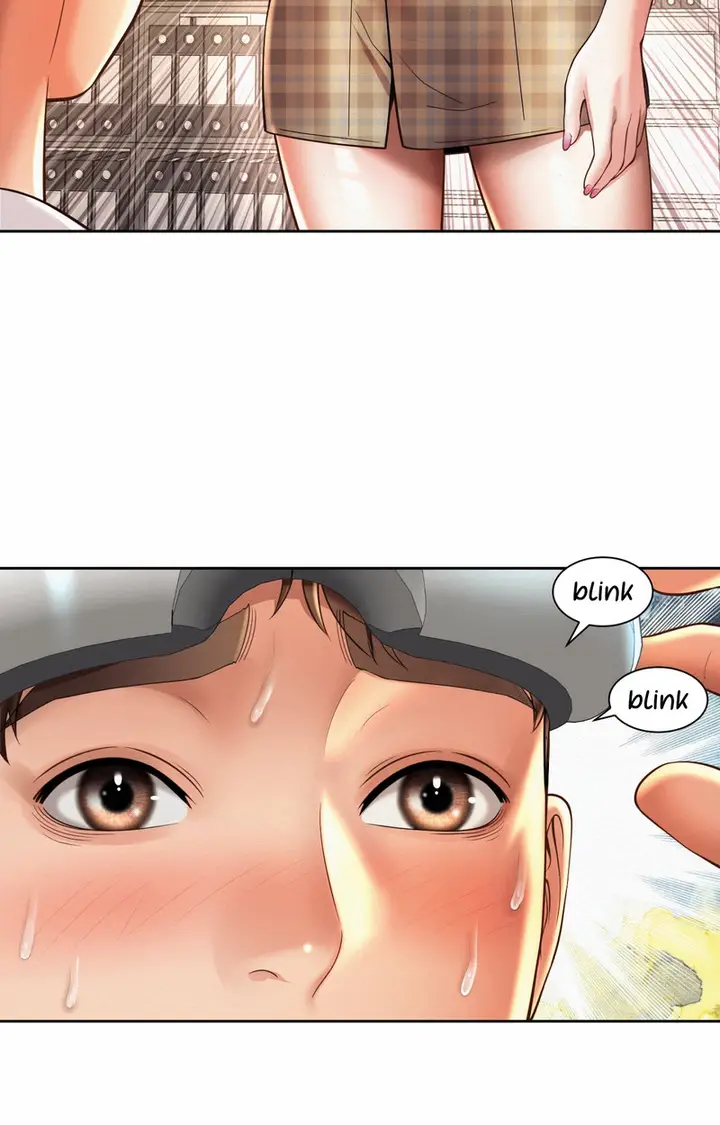 image-komik-office-romance-chapter-10-38/69