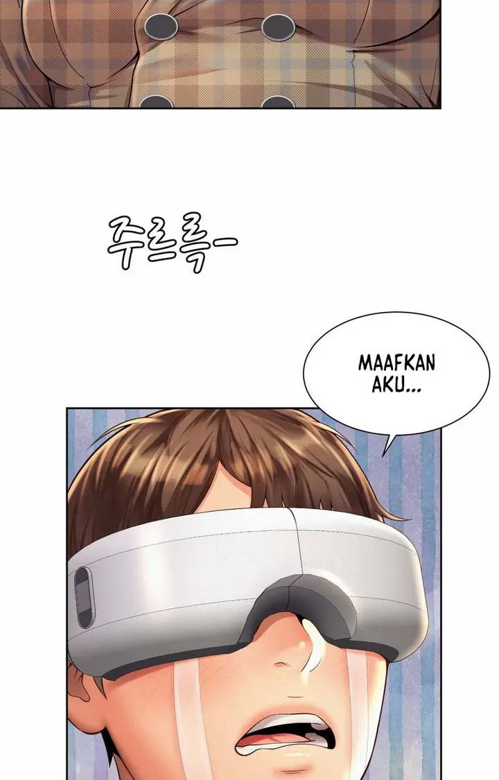 image-komik-office-romance-chapter-10-41/69