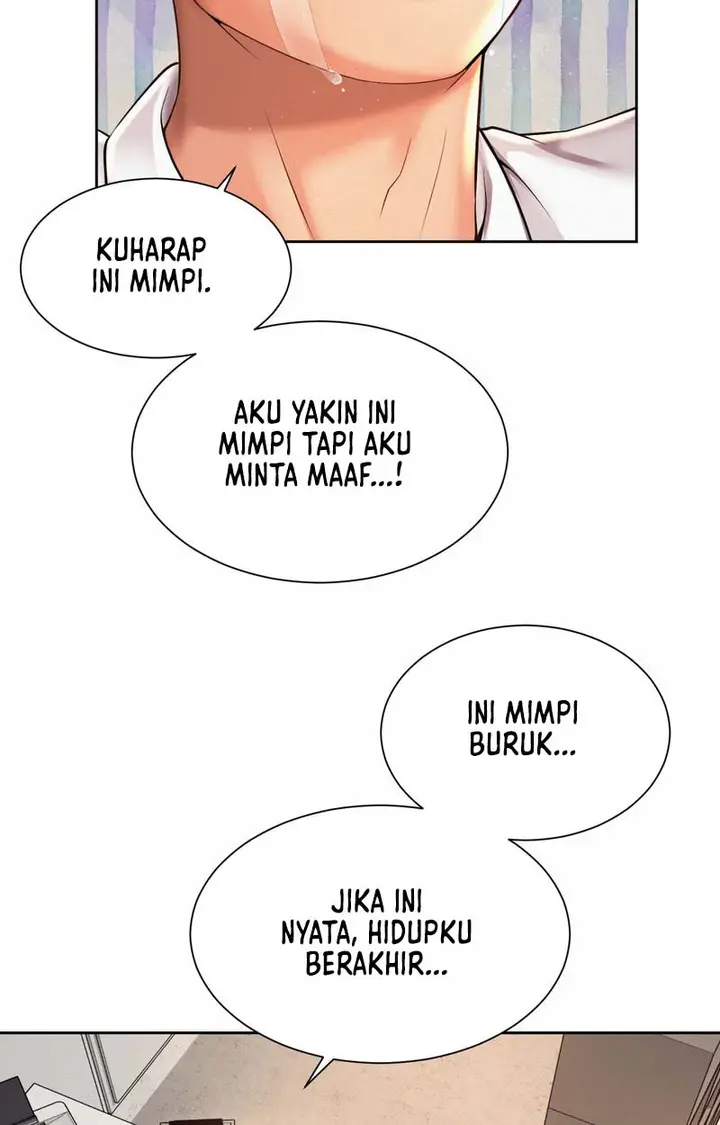 image-komik-office-romance-chapter-10-42/69