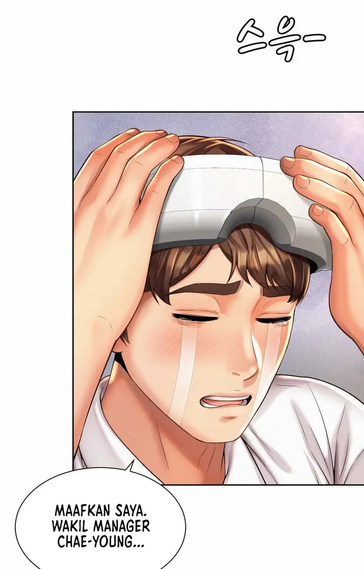 image-komik-office-romance-chapter-10-44/69