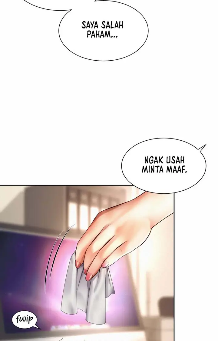 image-komik-office-romance-chapter-10-45/69